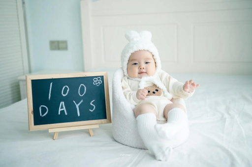 海盐南阳10大助孕机构排名揭晓最新名单出炉