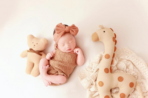 海盐哈萨克斯坦助孕生子医院哪家佳？防骗指南